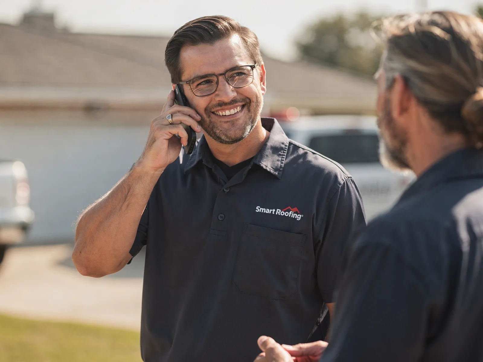 Roof Repair Industry, IL FAQs